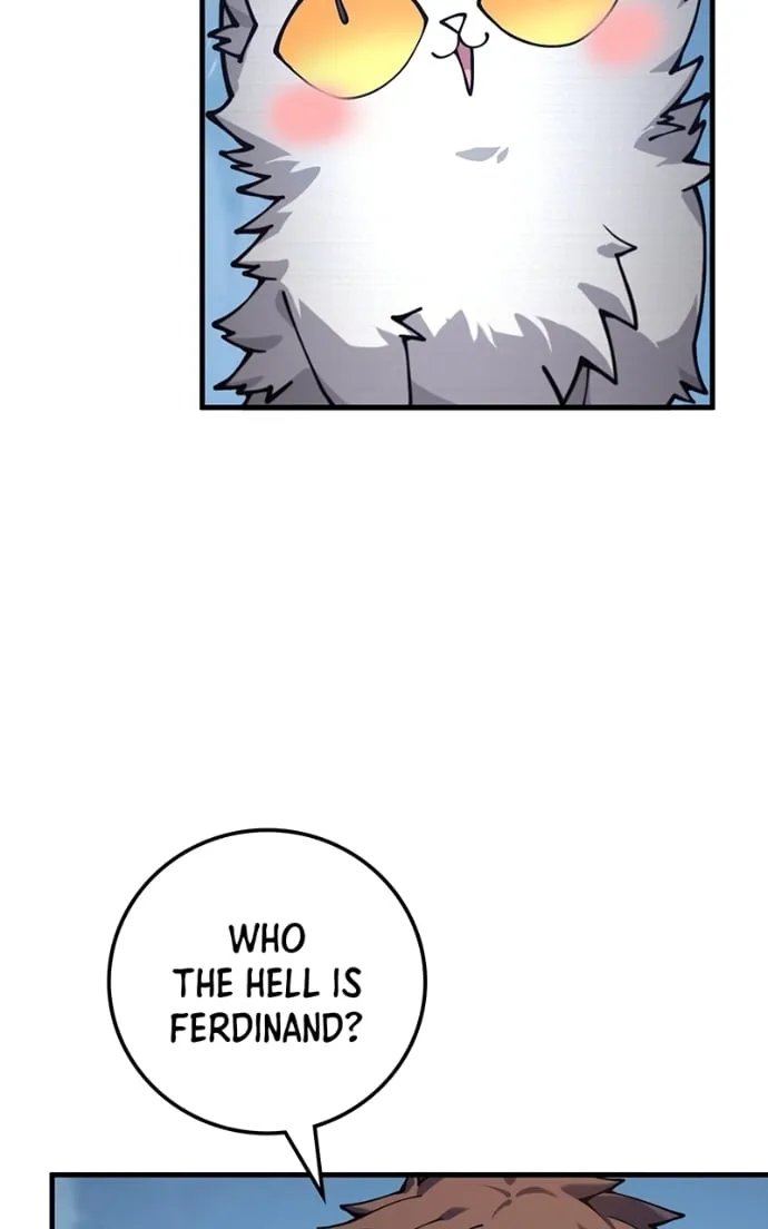 Read Dungeon Crawler Carl chapter 21 image 99 on Lezhin