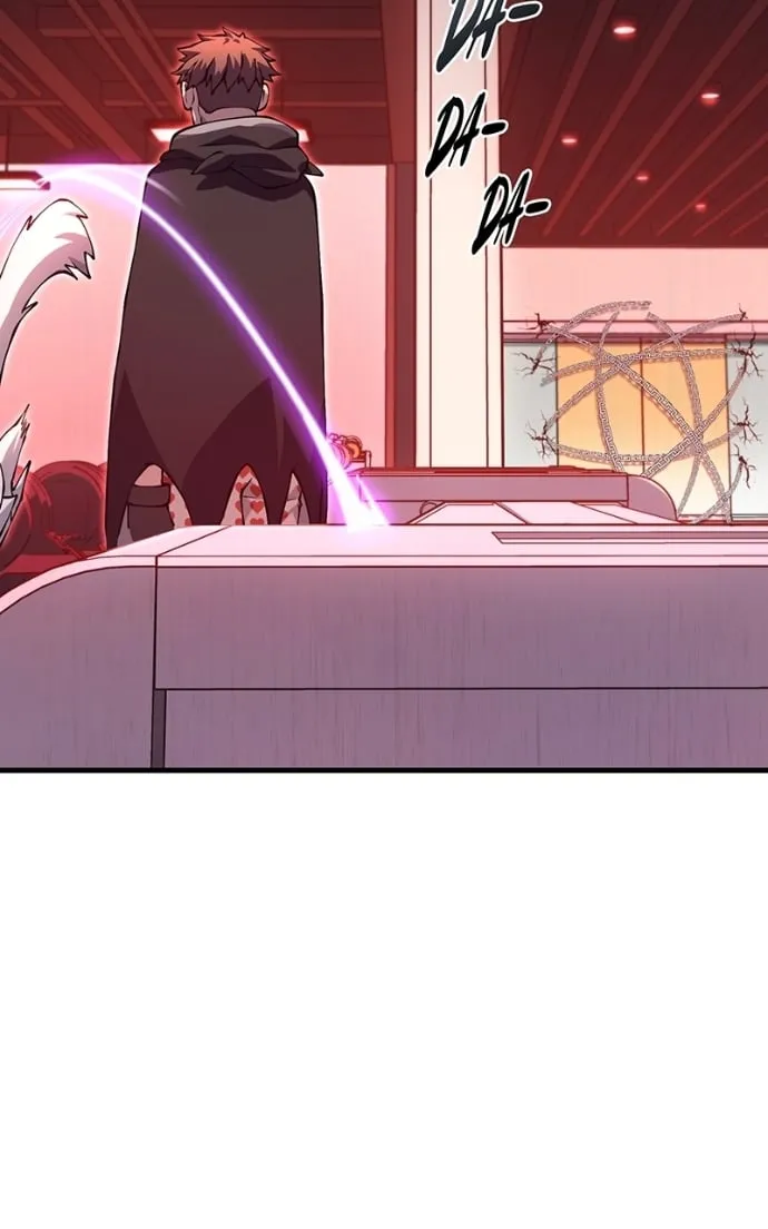 Read Dungeon Crawler Carl chapter 22 image 10 on Lezhin