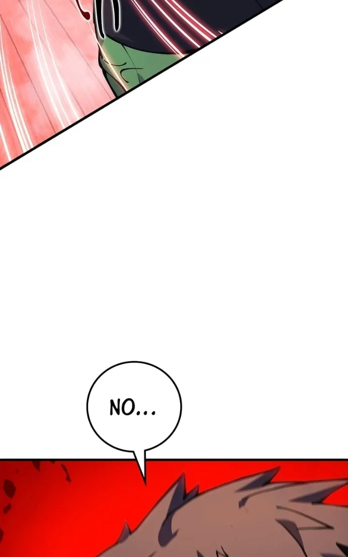 Read Dungeon Crawler Carl chapter 22 image 100 on Lezhin