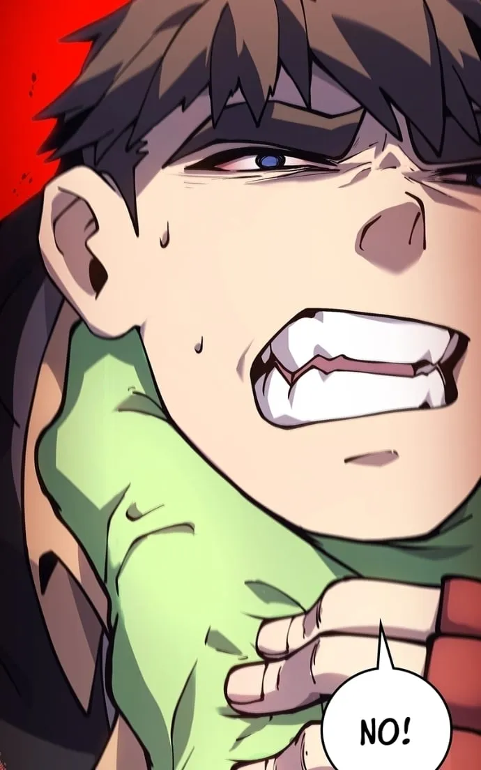 Read Dungeon Crawler Carl chapter 22 image 101 on Lezhin