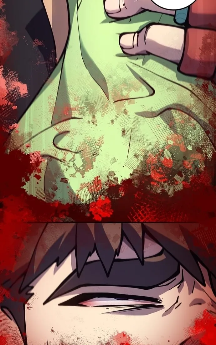Read Dungeon Crawler Carl chapter 22 image 102 on Lezhin