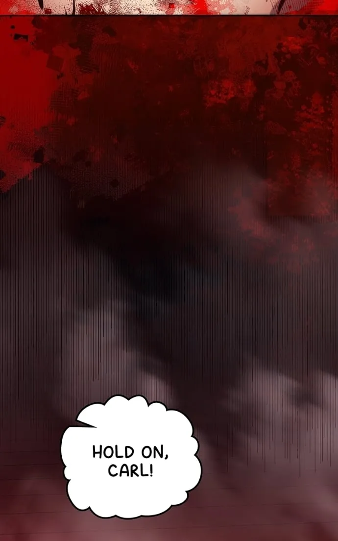 Read Dungeon Crawler Carl chapter 22 image 103 on Lezhin