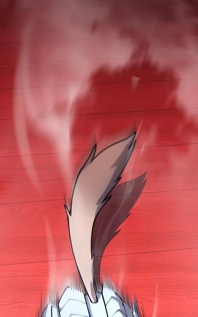 Read Dungeon Crawler Carl chapter 22 image 104 on Lezhin