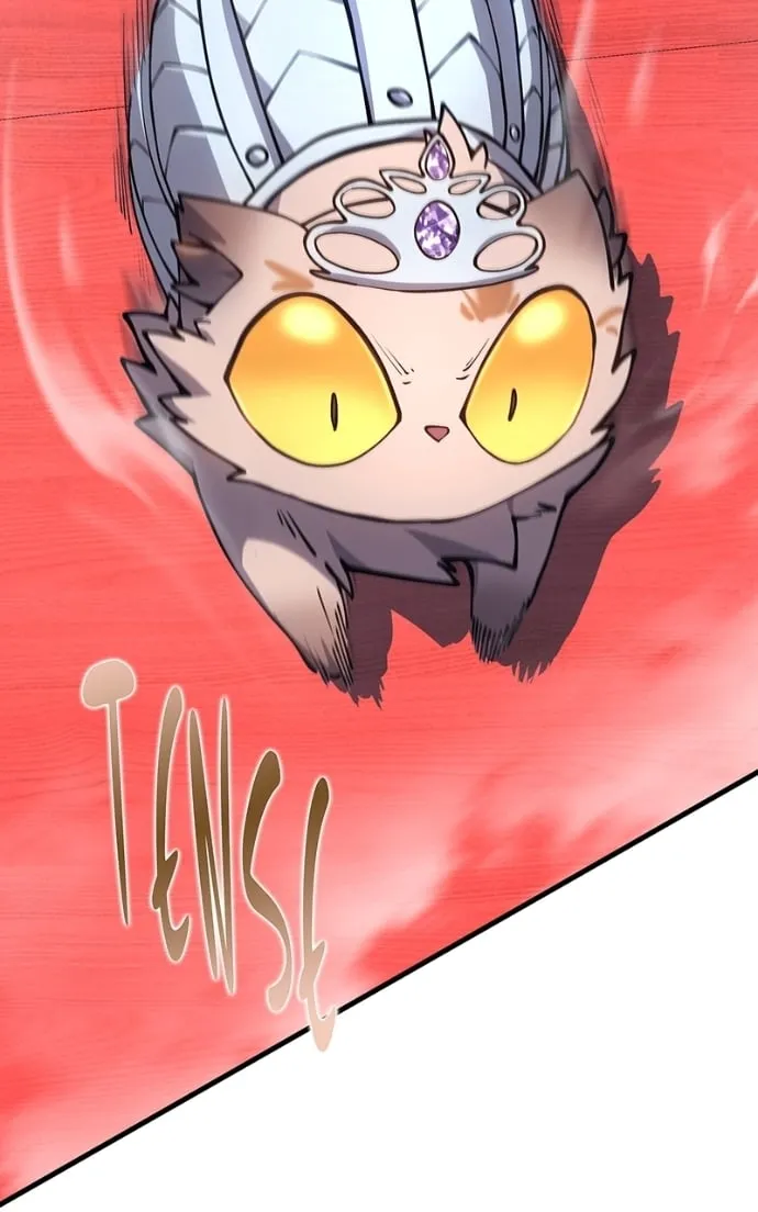 Read Dungeon Crawler Carl chapter 22 image 105 on Lezhin
