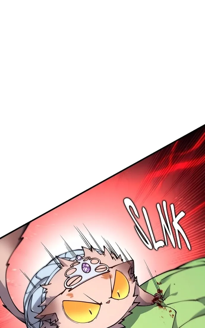 Read Dungeon Crawler Carl chapter 22 image 106 on Lezhin