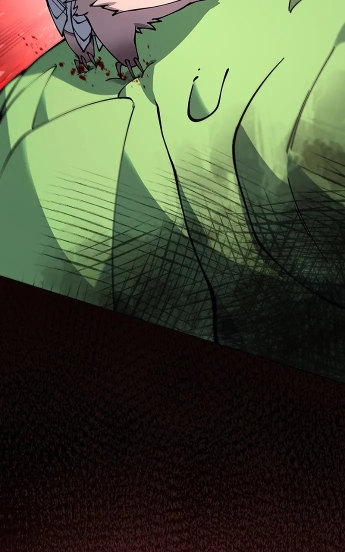 Read Dungeon Crawler Carl chapter 22 image 107 on Lezhin