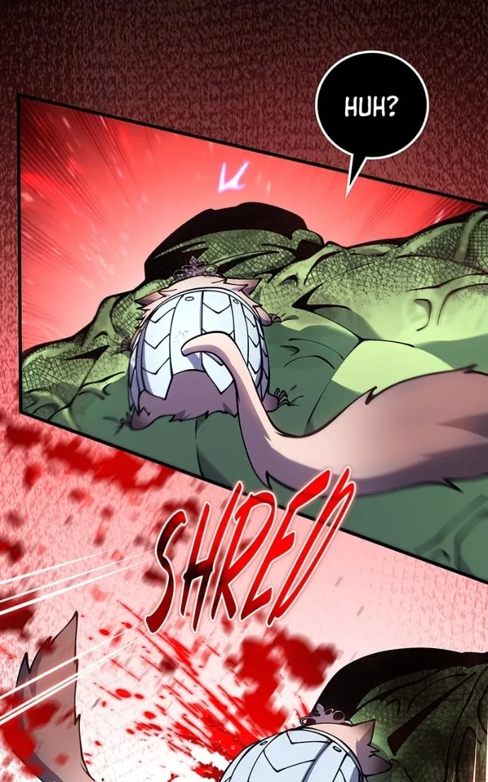 Read Dungeon Crawler Carl chapter 22 image 108 on Lezhin