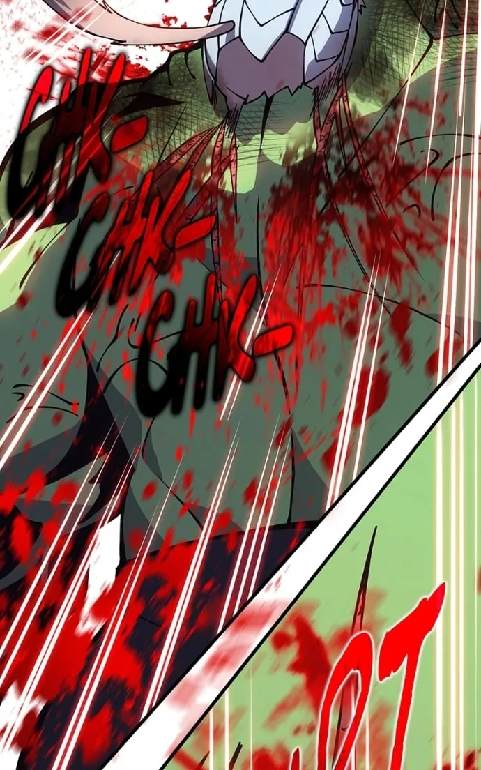 Read Dungeon Crawler Carl chapter 22 image 109 on Lezhin