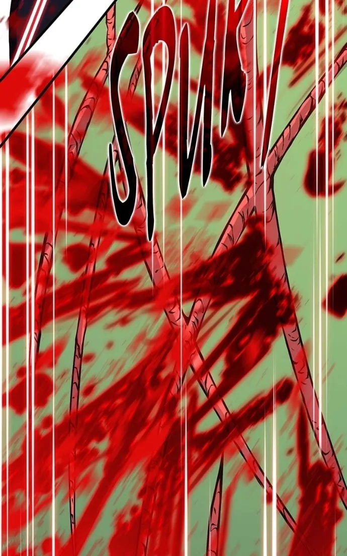 Read Dungeon Crawler Carl chapter 22 image 110 on Lezhin