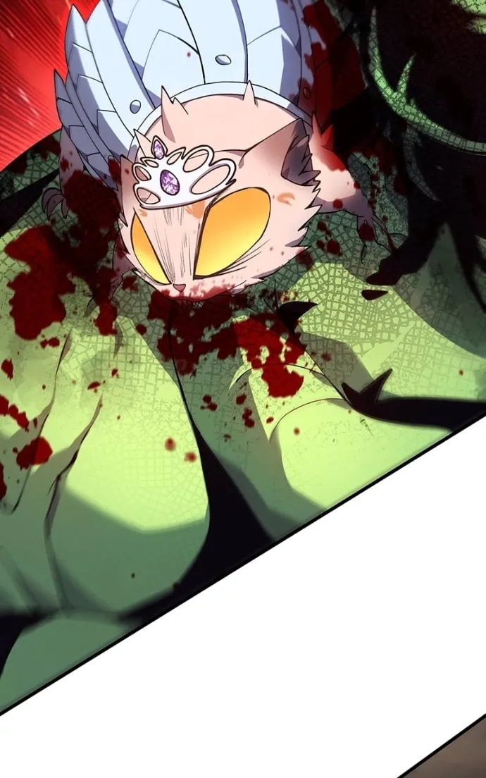 Read Dungeon Crawler Carl chapter 22 image 113 on Lezhin