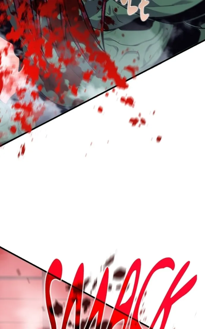 Read Dungeon Crawler Carl chapter 22 image 115 on Lezhin