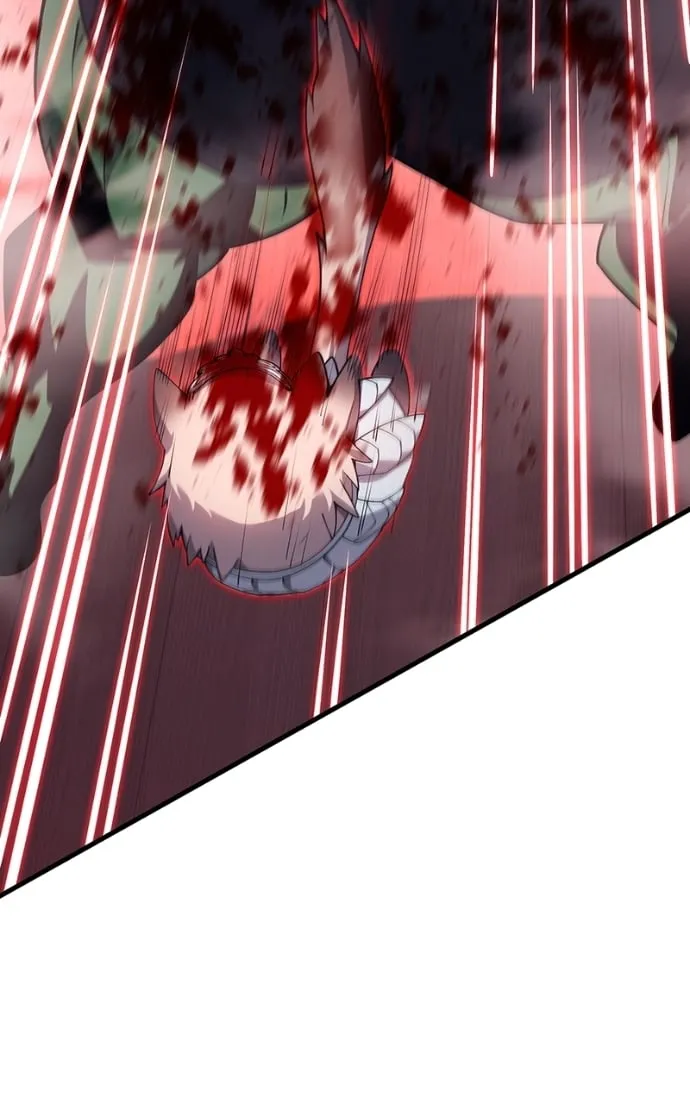 Read Dungeon Crawler Carl chapter 22 image 117 on Lezhin