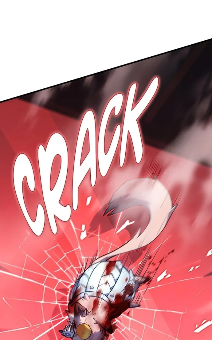 Read Dungeon Crawler Carl chapter 22 image 118 on Lezhin