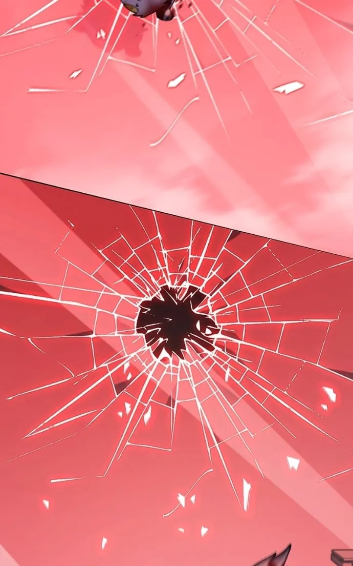 Read Dungeon Crawler Carl chapter 22 image 119 on Lezhin