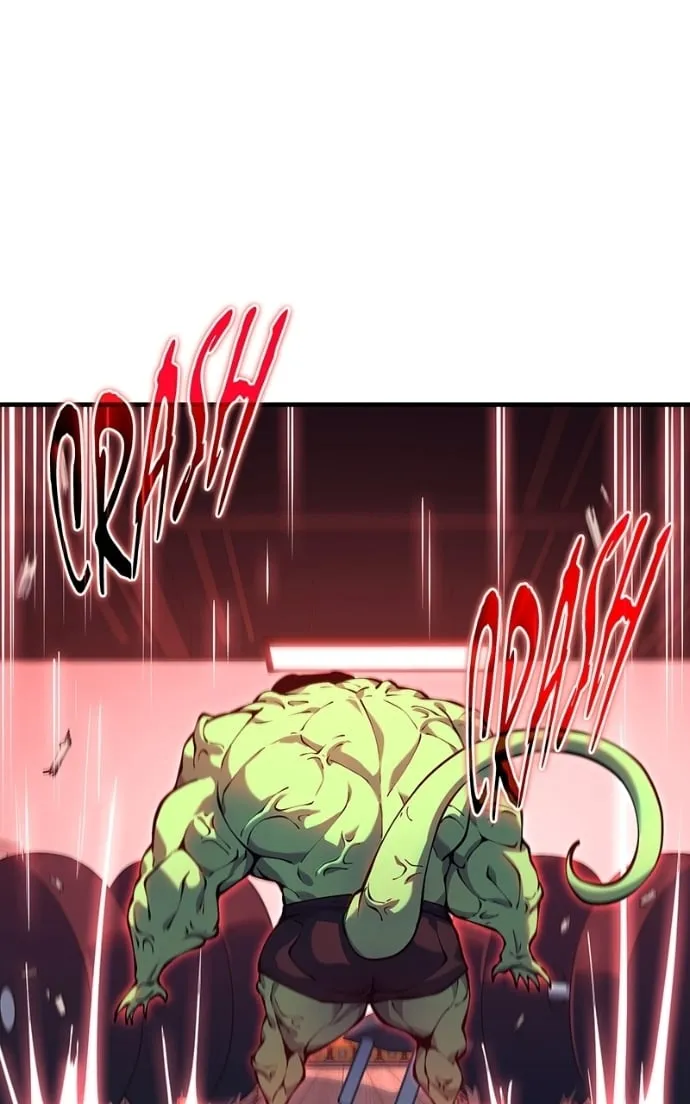 Read Dungeon Crawler Carl chapter 22 image 12 on Lezhin