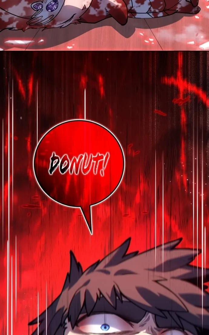 Read Dungeon Crawler Carl chapter 22 image 121 on Lezhin