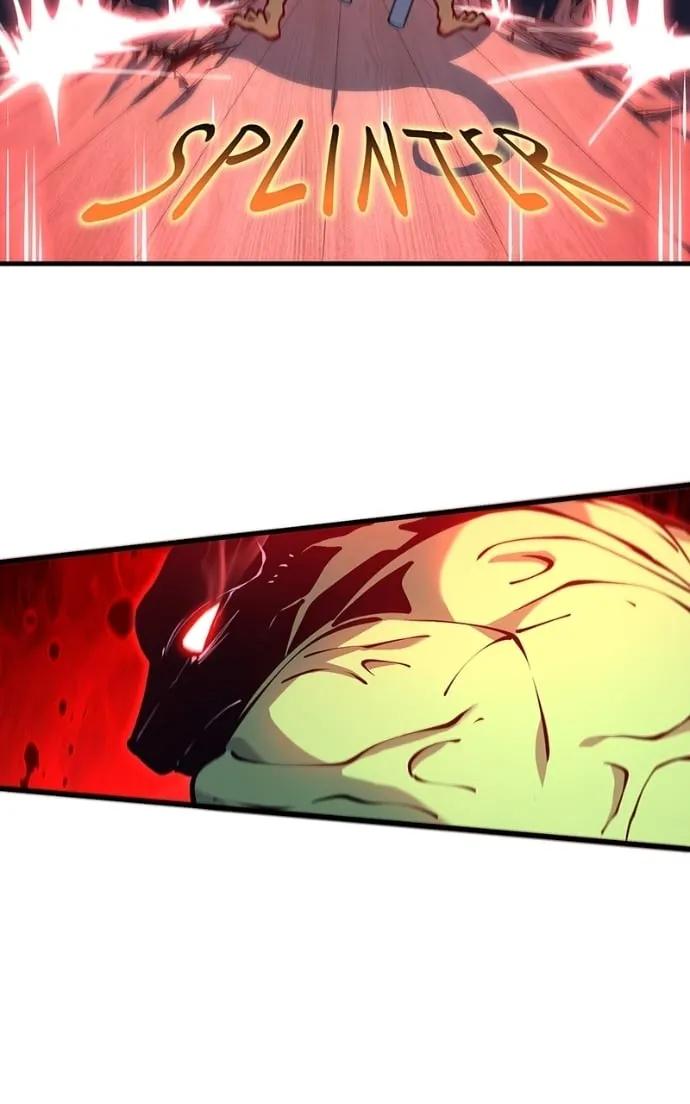 Read Dungeon Crawler Carl chapter 22 image 13 on Lezhin