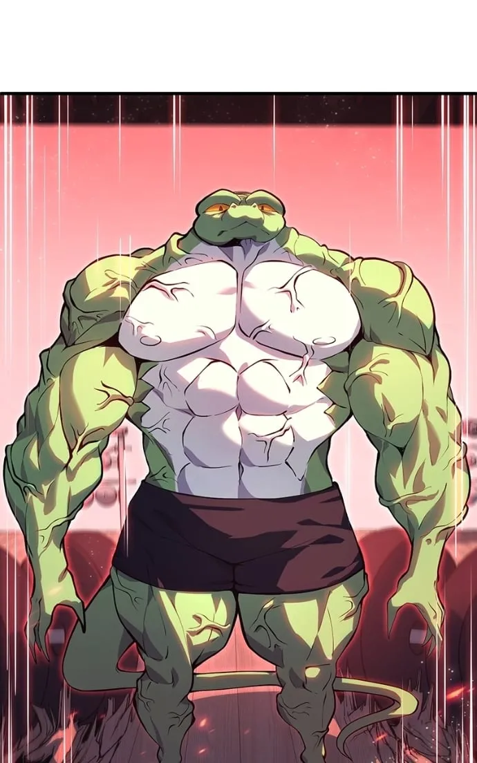 Read Dungeon Crawler Carl chapter 22 image 14 on Lezhin