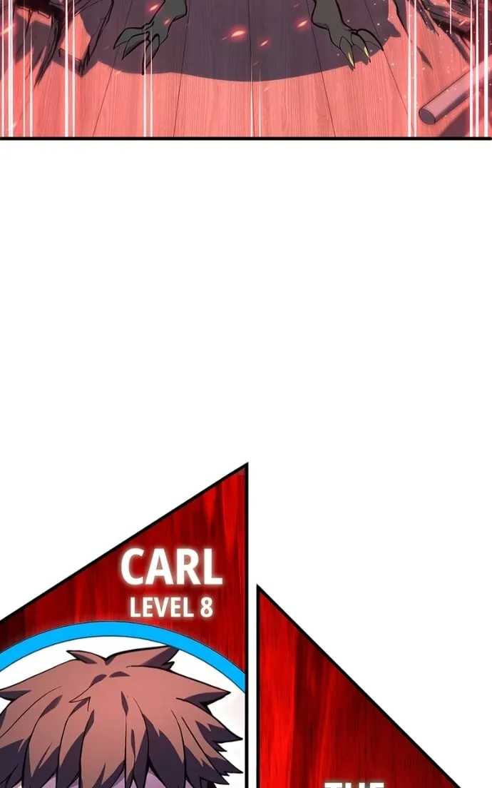 Read Dungeon Crawler Carl chapter 22 image 15 on Lezhin