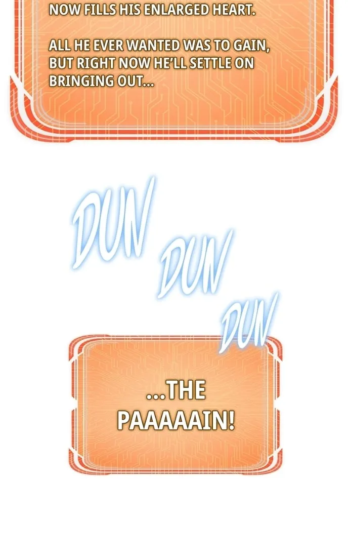 Read Dungeon Crawler Carl chapter 22 image 18 on Lezhin
