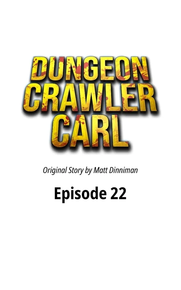 Read Dungeon Crawler Carl chapter 22 image 2 on Lezhin