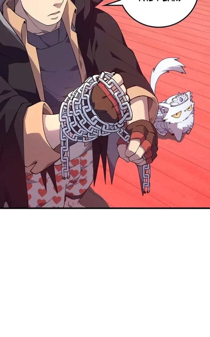 Read Dungeon Crawler Carl chapter 22 image 20 on Lezhin