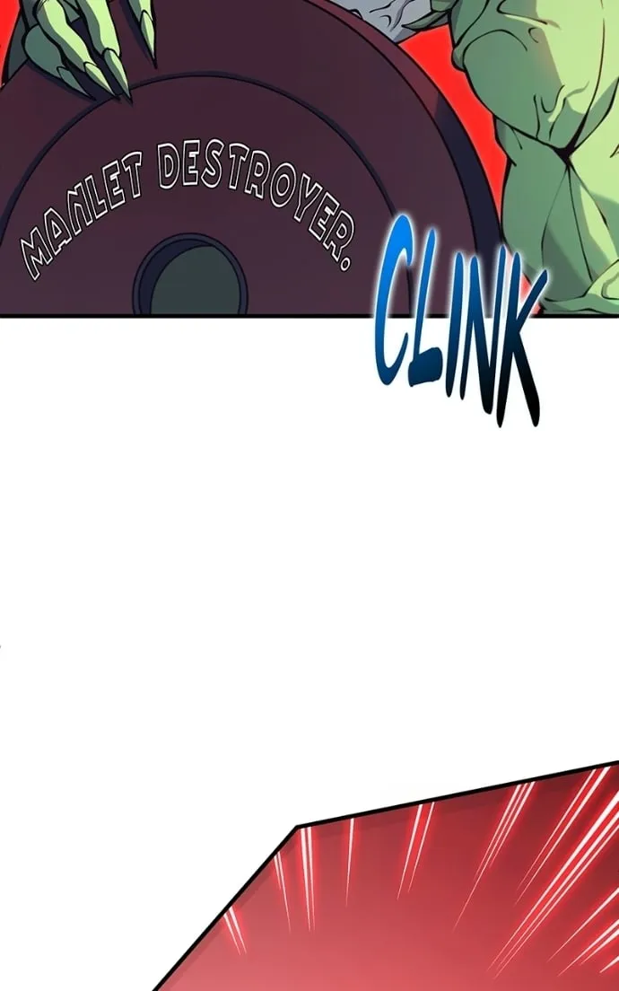 Read Dungeon Crawler Carl chapter 22 image 23 on Lezhin