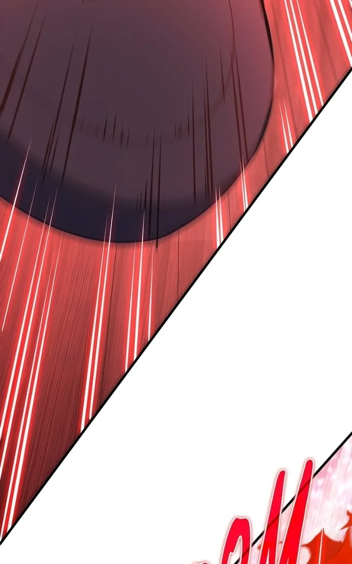 Read Dungeon Crawler Carl chapter 22 image 25 on Lezhin