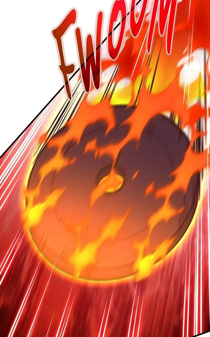 Read Dungeon Crawler Carl chapter 22 image 26 on Lezhin