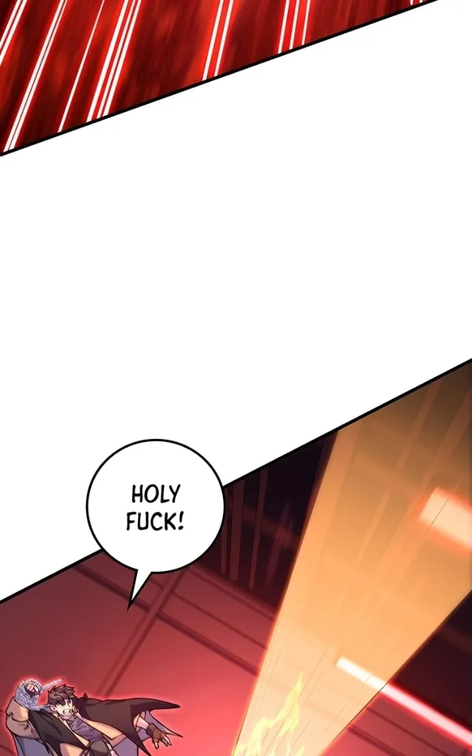 Read Dungeon Crawler Carl chapter 22 image 27 on Lezhin