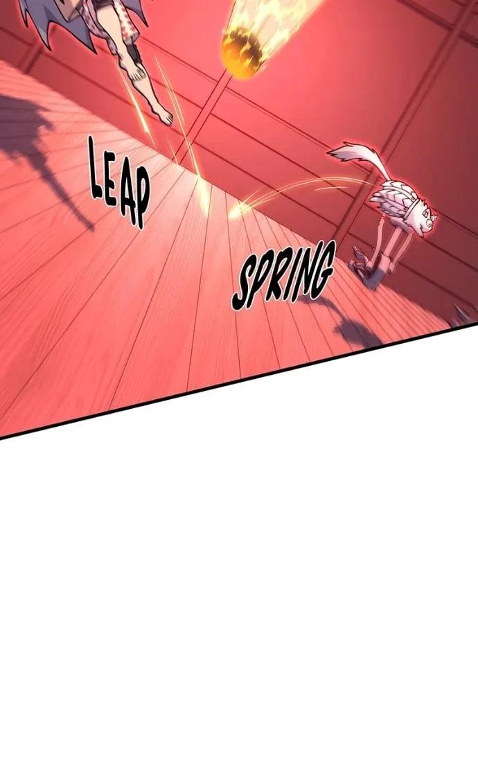 Read Dungeon Crawler Carl chapter 22 image 28 on Lezhin