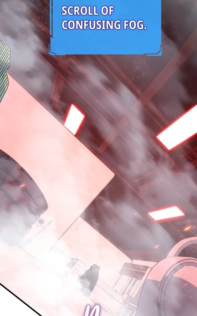 Read Dungeon Crawler Carl chapter 22 image 30 on Lezhin