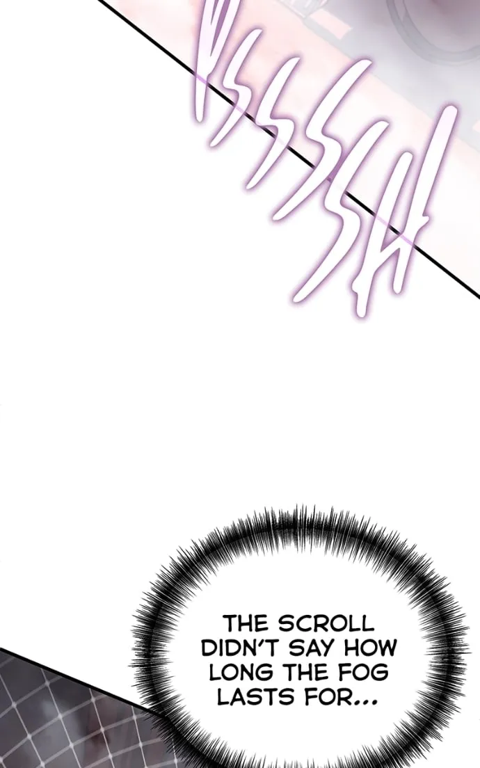 Read Dungeon Crawler Carl chapter 22 image 31 on Lezhin