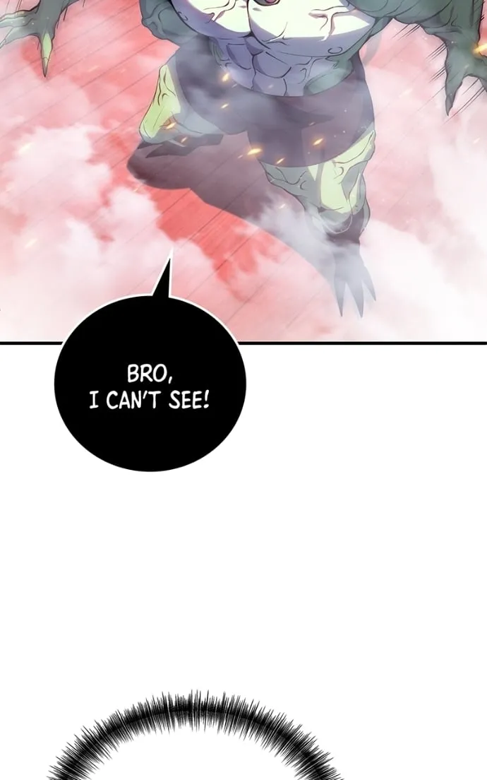 Read Dungeon Crawler Carl chapter 22 image 34 on Lezhin