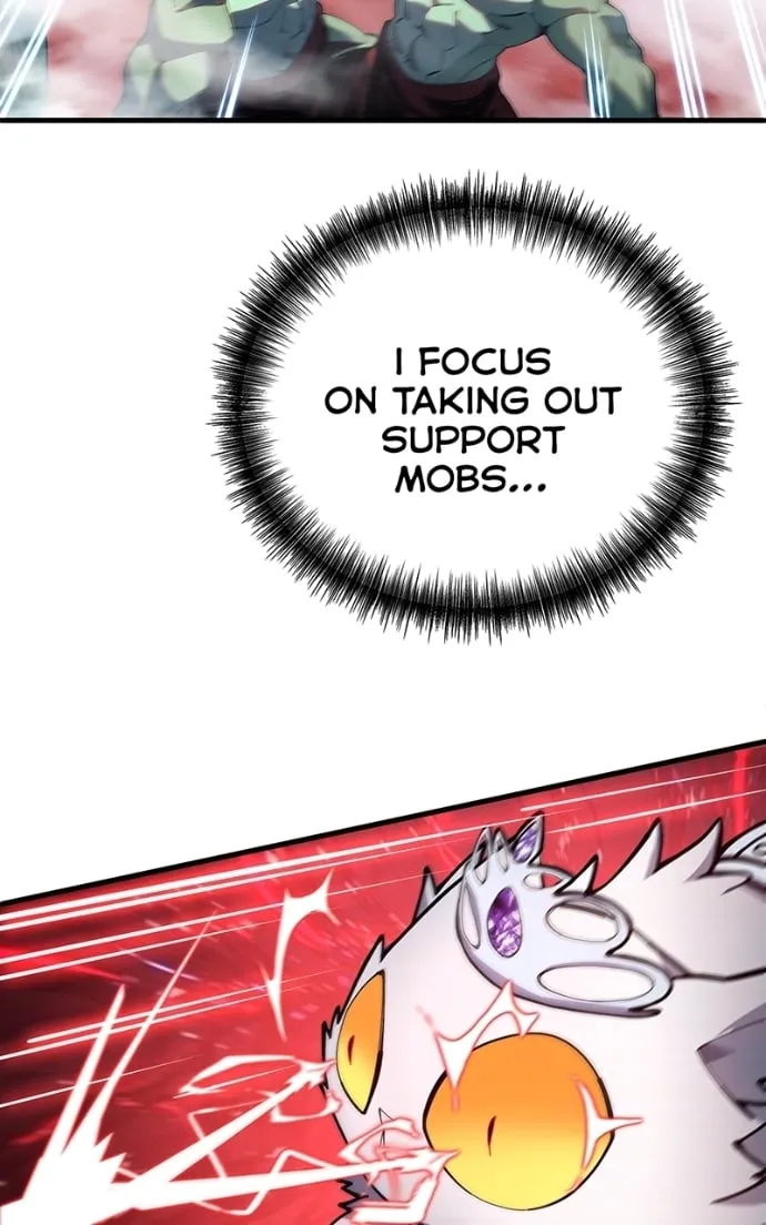 Read Dungeon Crawler Carl chapter 22 image 36 on Lezhin