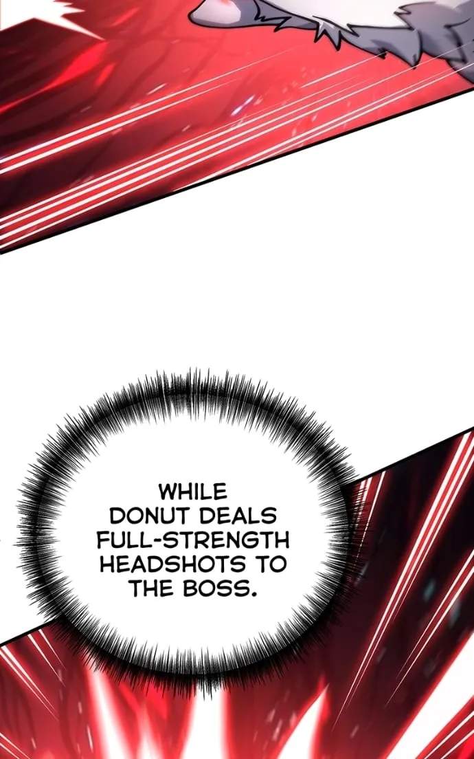 Read Dungeon Crawler Carl chapter 22 image 37 on Lezhin