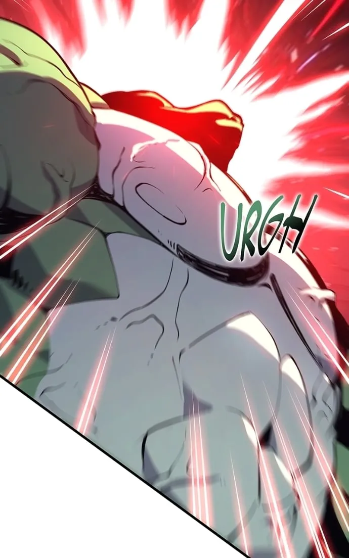 Read Dungeon Crawler Carl chapter 22 image 38 on Lezhin