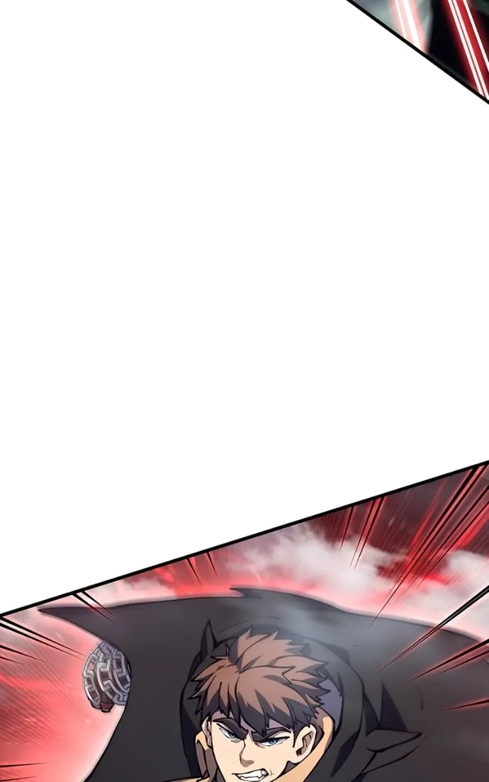 Read Dungeon Crawler Carl chapter 22 image 39 on Lezhin