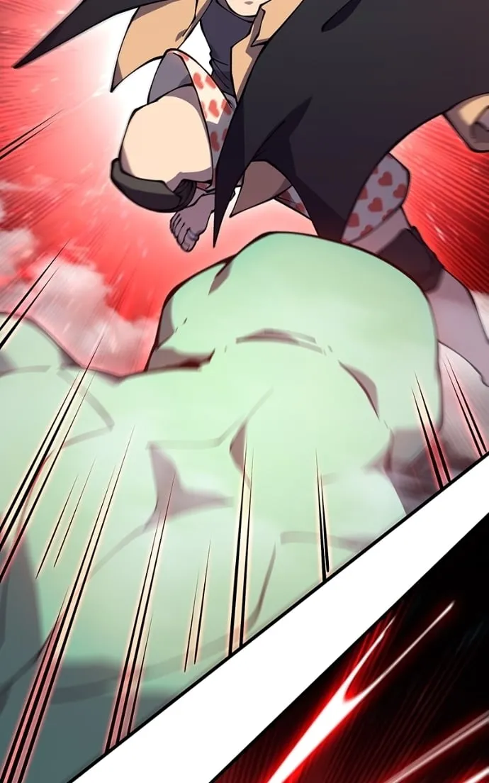 Read Dungeon Crawler Carl chapter 22 image 40 on Lezhin