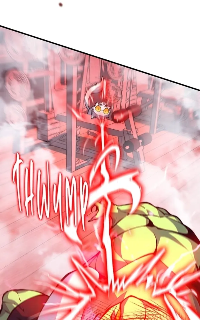 Read Dungeon Crawler Carl chapter 22 image 44 on Lezhin