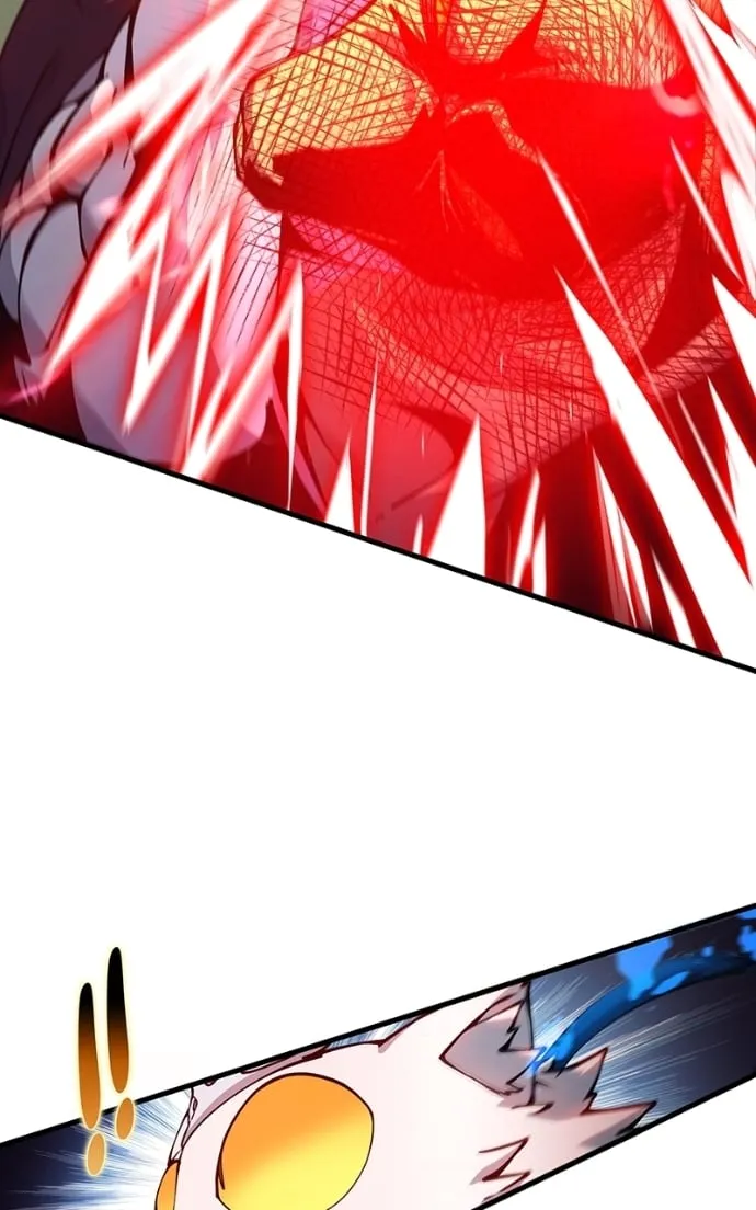 Read Dungeon Crawler Carl chapter 22 image 45 on Lezhin