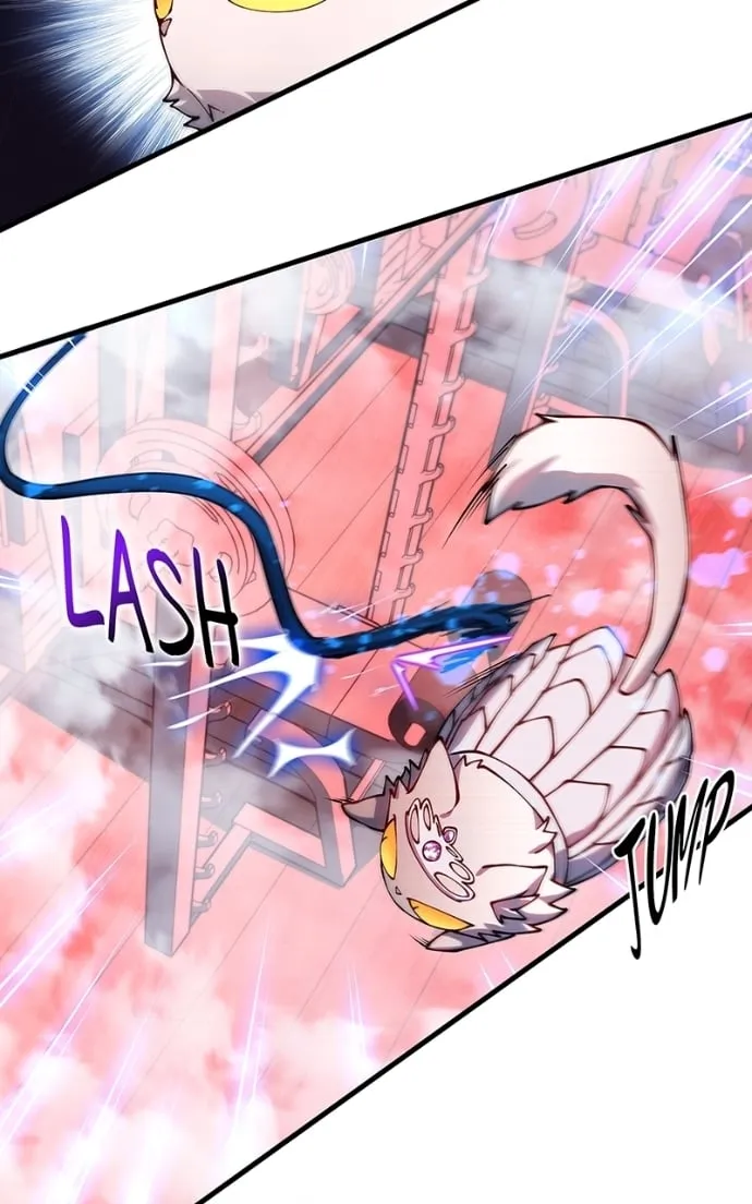 Read Dungeon Crawler Carl chapter 22 image 46 on Lezhin