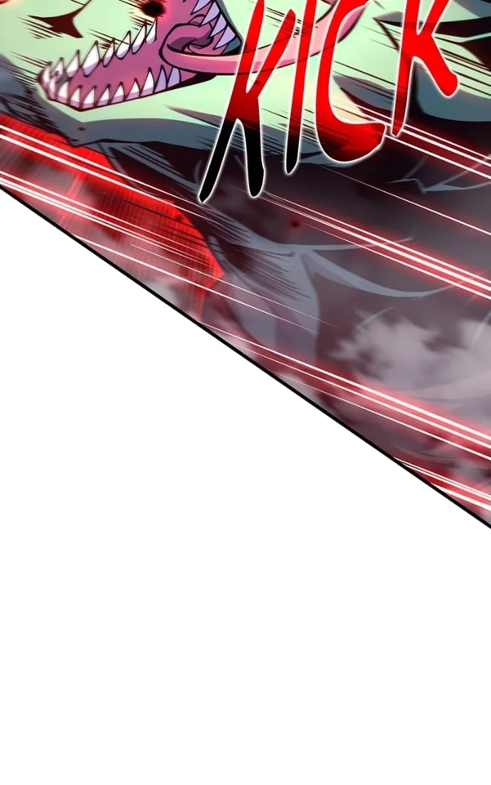 Read Dungeon Crawler Carl chapter 22 image 48 on Lezhin