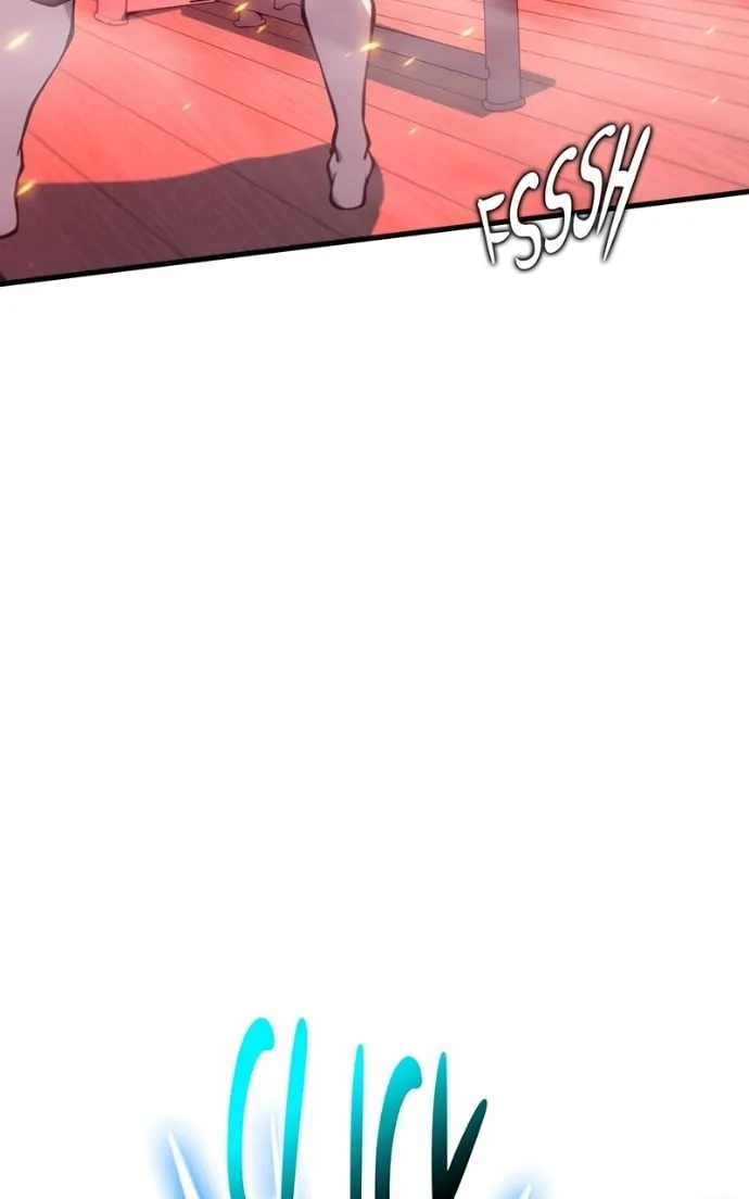 Read Dungeon Crawler Carl chapter 22 image 50 on Lezhin
