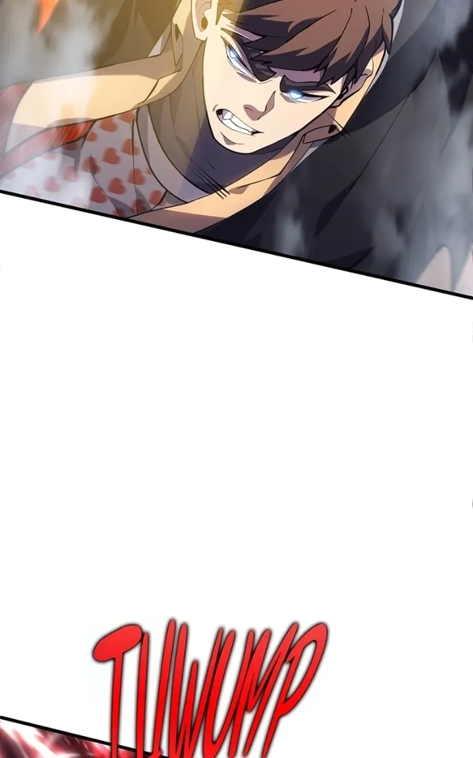 Read Dungeon Crawler Carl chapter 22 image 52 on Lezhin
