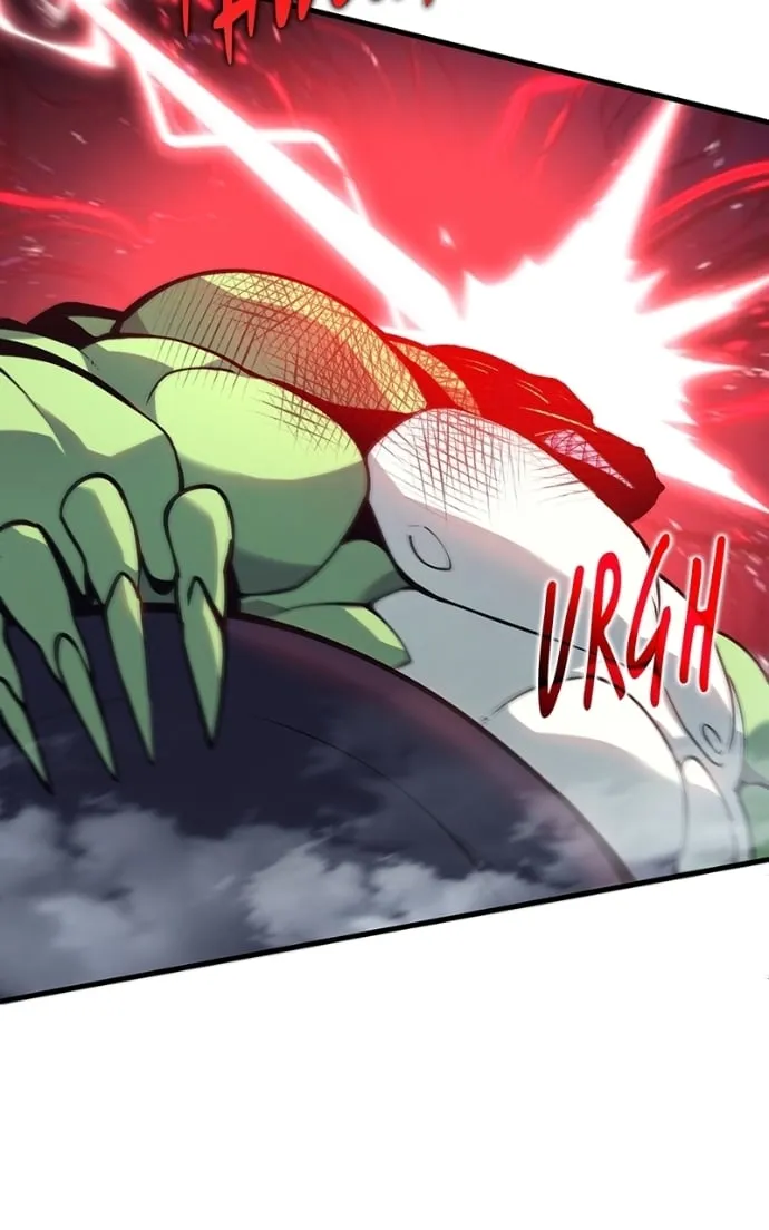 Read Dungeon Crawler Carl chapter 22 image 53 on Lezhin