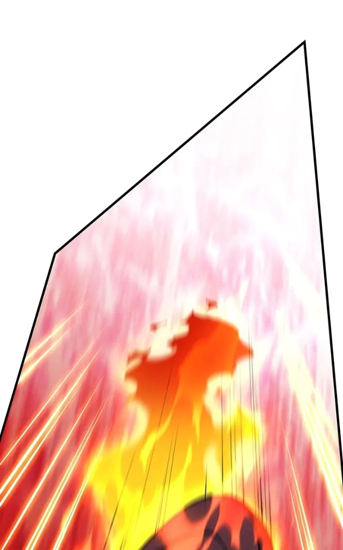 Read Dungeon Crawler Carl chapter 22 image 54 on Lezhin