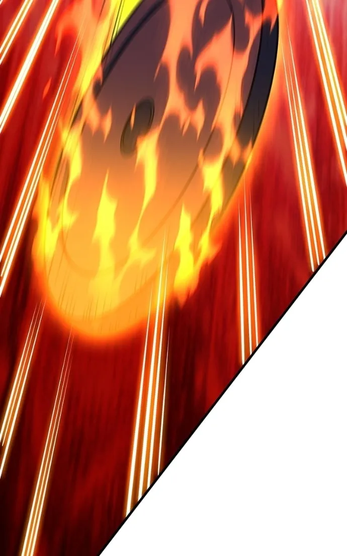 Read Dungeon Crawler Carl chapter 22 image 55 on Lezhin