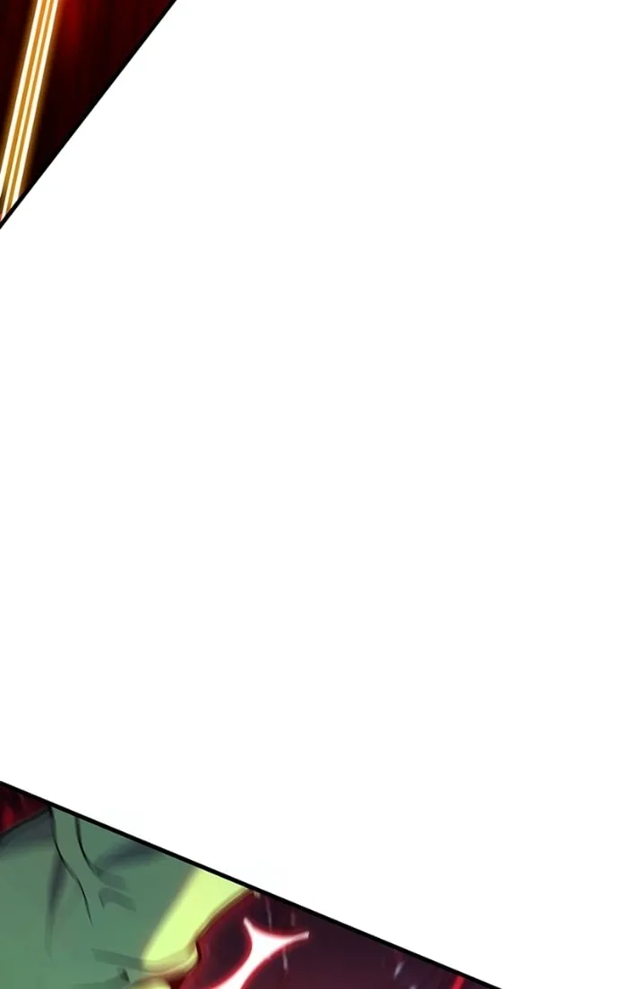 Read Dungeon Crawler Carl chapter 22 image 56 on Lezhin