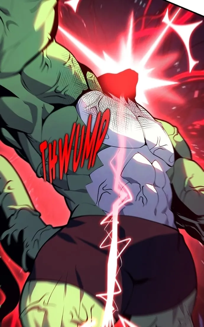 Read Dungeon Crawler Carl chapter 22 image 57 on Lezhin